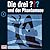 Die drei ??? und der Phantomsee by William Arden Die drei ??? und der Phantomsee by William Arden