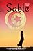 Sable