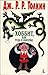 Хоббит, или Туда и обратно by J.R.R. Tolkien