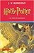 Harry Potter i el pres d'Azkaban by J.K. Rowling
