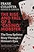 The Rise And Fall Of A 'Casino' Mobster: The Tony Spilotro Story Through A Hitman's Eyes