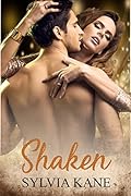 Shaken