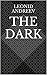 The Dark