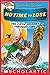 No Time To Lose (Geronimo Stilton Journey Through Time #5)