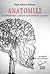 Ανατομίες: Το ανθρώπινο σώμα, τα μέρη του και οι ιστορίες που διηγούνται