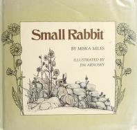 Small Rabbit