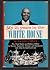 My 21 Years in the White House: The Chief Butler and Maitre d'Hotel for Hoover, Roosevelt, Truman and Eisenhower tells what he Heard and Saw