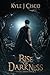 Rise Of Darkness: Virgil Se...