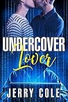 Undercover Lover by Jerry Cole