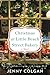 Christmas at Little Beach Street Bakery (Little Beach Street Bakery #3)