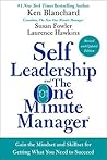 Self Leadership a...