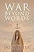 War beyond Words by Jay Winter