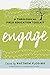 Engage: A Theological Field...