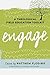 Engage by Matthew Floding