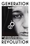 Generation Revolu...