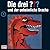 Die drei ??? und der unheimliche Drache (Die drei Fragezeichen (Hörspiele), #7)