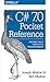C# 7.0 Pocket Reference: In...