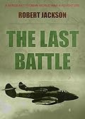 The Last Battle