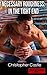 Necessary Roughness: In The...