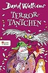 Terror-Tantchen