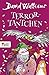Terror-Tantchen by David Walliams