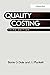 Quality Costing