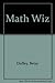 Math Wiz