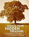 Finding Your Hidd...