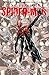 The Superior Spider-Man, To...