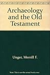 Archaeology and the Old Testament