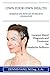 Own Your Own Health: Massage Six Muscles to Relieve Headaches