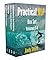 Practical NLP Box Set: Volumes 1-4: How To Use NLP For Success In Life And Business - even if you're not NLP trained