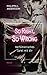So Right, So Wrong - Verführerisches Spiel mit dir (German Edition)