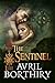 The Sentinel (Legends of Lo...