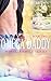 Omega Daddy (Mpreg Family, #2)
