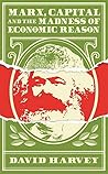 Marx, Capital and...