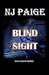 Blindsight: An Introduction To Maxi Brown