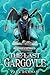 The Last Gargoyle