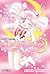 Pretty Guardian Sailor Moon, Vol. 6