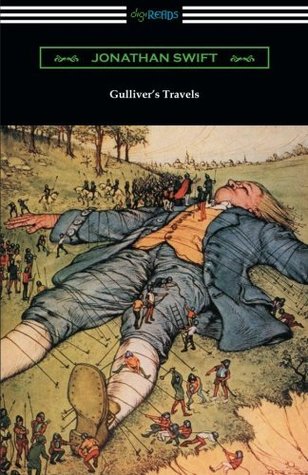Gulliver's Travels