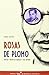 Rosas de plomo: amistad y muerte de Federico y José Antonio