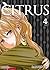 Citrus, Vol. 4