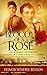Blood of a Rose: Volume I