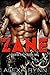 Zane