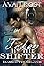 Taken By The Shifter: Bear Shifter Romance