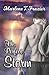 His Perfect Storm (The Immortal Descendants - "Destined to Be" Series Book 1)