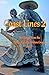 Coast Lines 2: Writings fro...