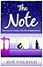 The Note