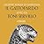 Il Gattopardo by Giuseppe Tomasi di Lampedusa