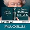 La sovrana lettrice